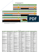 Jadwal KBM 2023-2024 FIX