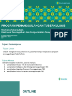 V20 - Bahan Ajar TBC - Kurikulum Penugasan Khusus - Nusantara Sehat