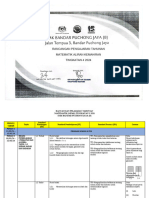 RPT Mpak Mate T5 Pvma 2024