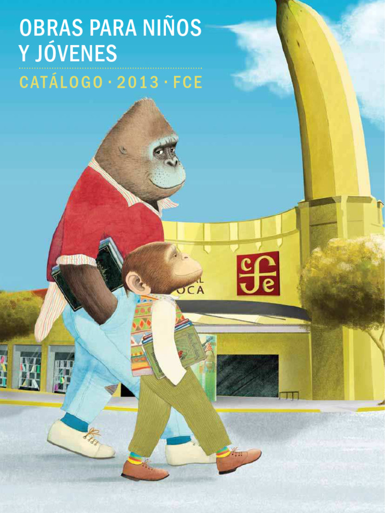 Untitled, image size:768x1024