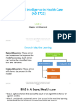 Class Lecture_Chapter 10