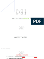 PyG1 - Clase N°4 - Cortes y Vistas - 2023
