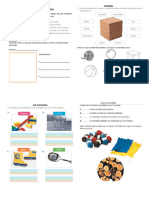 Guia Características de Los Materiales