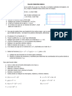 Taller Función Cubica