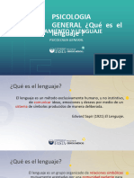 Lenguaje Presentación - PPTX - .PPTX - 20231114 - 094815 - 0000