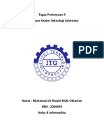 Muhamad Ar Rasyid Rizki Oktavian - P4STI