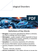 Unit 3 Neurological Disorders J Educational Platform Cpy