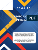 Tema 20 - 23-24