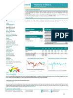 FFS Panin IDX-30 Kelas A - Feb 2024