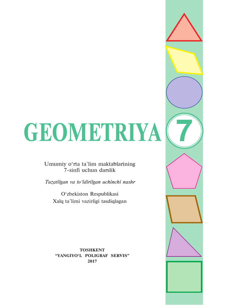 Rus jojalarini jinsiy tanlash