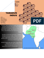 Tamadun Indus