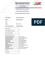 Jadwal Pengisian Apl01 02 (2022)