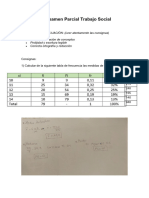 3er Examen Parcial Trabajo Social-JULIA G