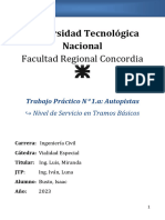 TP 1.a-Nivel de Serv en Tramos Básicos de Autopistas-Busto-2023.1