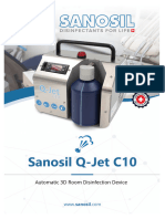 Q-Jet C10 en Short Product Info V1.3