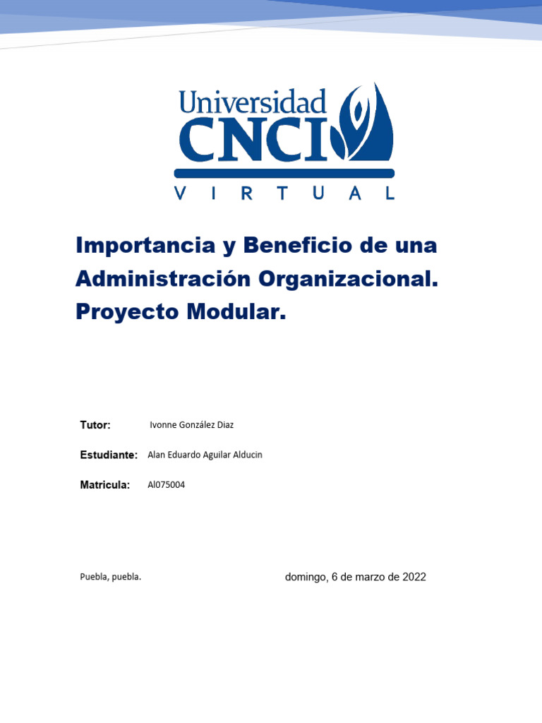 proyecto-modular-pdf-business-economias
