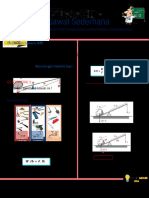 CF8A3 PESAWAT SEDERHANA New - PDF - 20240320 - 115543 - 0000