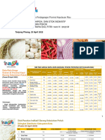 Data HBKN April 25apr (BAPOK)