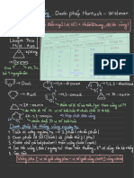 Organic Chemistry 3