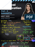 Biological Classification L2