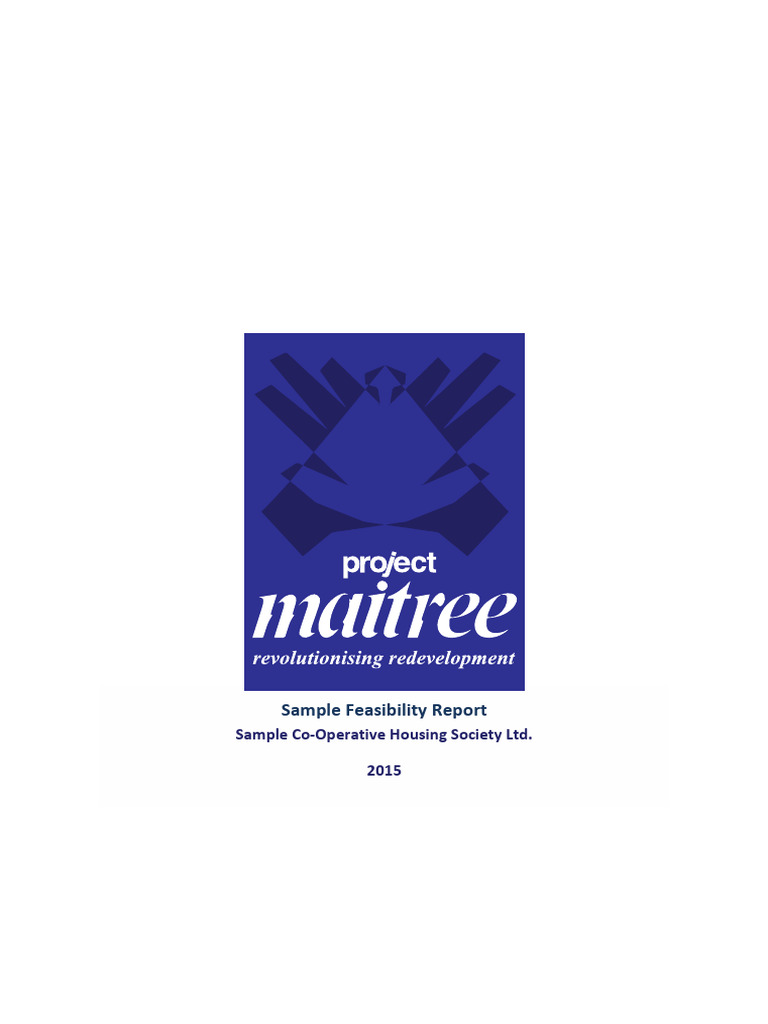 Sample Report - Low Resolution | PDF