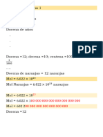 Química 2 Semana 1 Definitivo