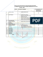 Modelo Informe Discapacitadod