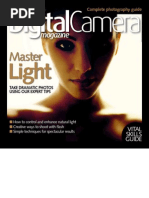 Download Digital Camera Magazine - Complete Photography Guide - Mastering Light by api-3804737 SN7151690 doc pdf