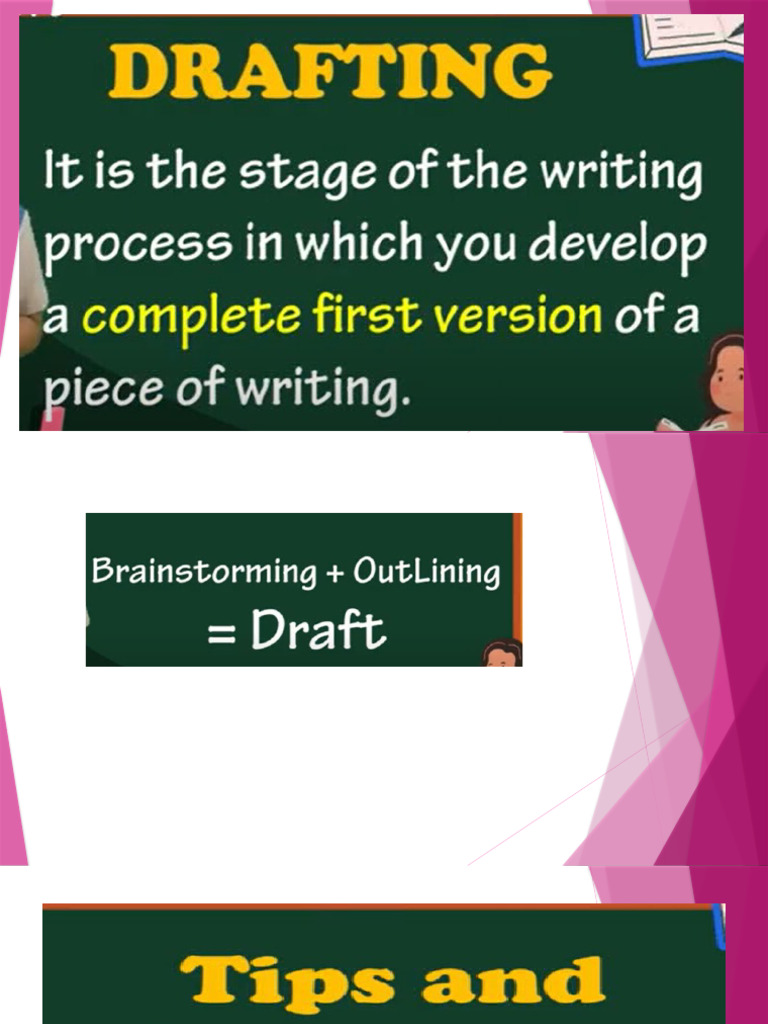 CNF Lesson2 | PDF
