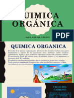 I P Quimica Organica