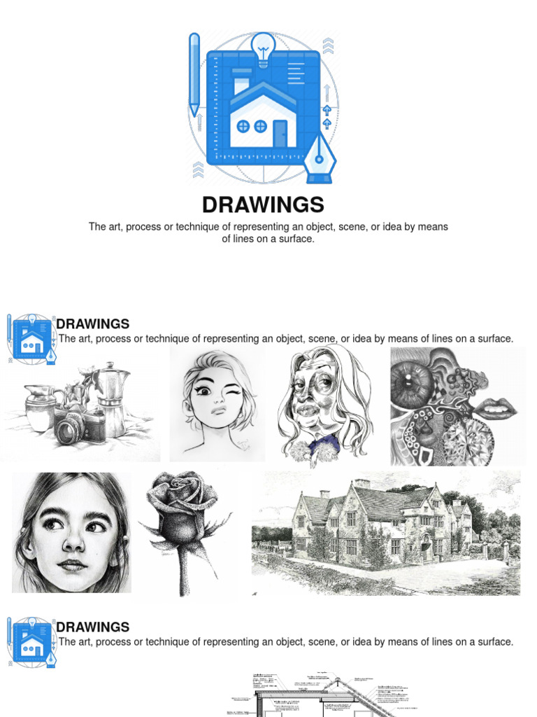 MODERN ARCHITECTURAL DRAWING PDF BOOKS FREE DOWNLOAD IN ENGLISH visual data 3