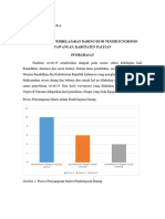 Pembahasan Jurnal Atikah