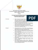 SK Kader Posbindu PTM K5u7g2 SK Posbindu 2020 20220602 0001 PDF