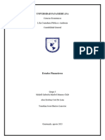 Contabilidad Tarea 5