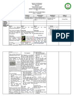 Grade 2 Lesson Plan Q3 W5