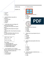 Pas Kls 1 Tema 4 s1