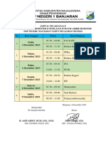 JADWAL PSAS 23.docx 2