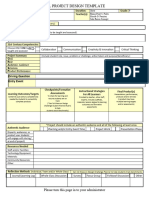 Hanna Pearl Palita - PBL-Project-Design-Template - Fillable-Form0