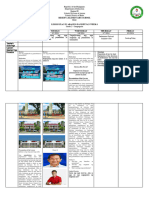 Grade 2 Lesson Plan Q3 W6