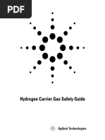 How To Vent (Shut Down) The GC - MSD - EI - MassHunter - Articles - GC ...