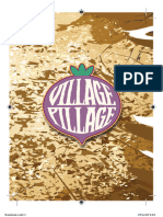 Village Pillage Village Pillage Arquivo em Por 242430