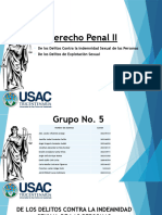 Diapositivas Penal 2