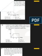 NLM EX-01 Questions