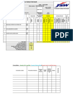 Cfsa Format Srs