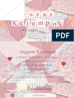 Merah Muda Dan Putih Estetik Buku Kliping Tugas Kelompok Presentasi - 20240130 - 151017 - 0000