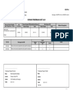 Module - Report v2.SPA - KEW.PA 1