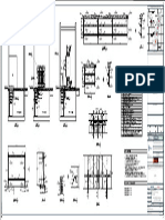 L4 Pe Sys Ene de 440 5110 0005 - A