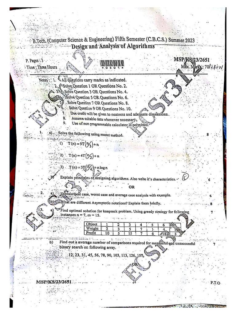 CamScanner 03042024 20.38 PDF