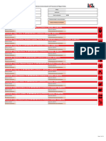 SIte Name - Glencore Zinc - FHP - MasterTemplate - SAT - Workbook - 2023 - V1 - SP (2) AESA