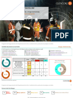 22-Zinc HSEC - FHP Audit-Chungar - Summary Result Presentation - SP